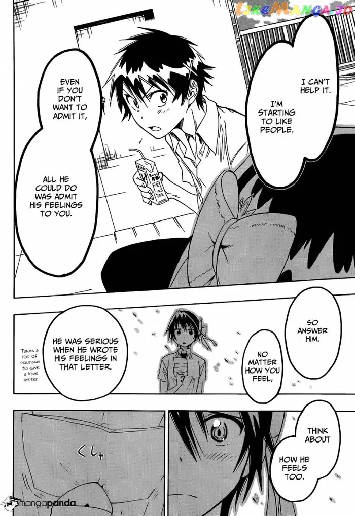 Nisekoi Chapter 26 image 13_optimized